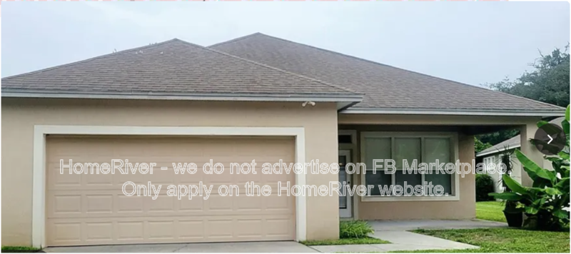 Newly Reduced 12866 Penshurst Lane property image