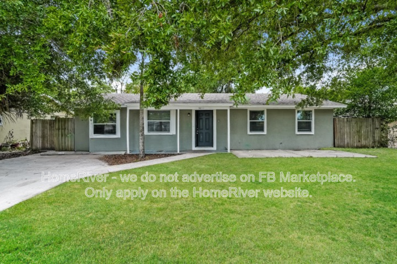 Coming Soon | Pets Welcome | 4 Beds property image