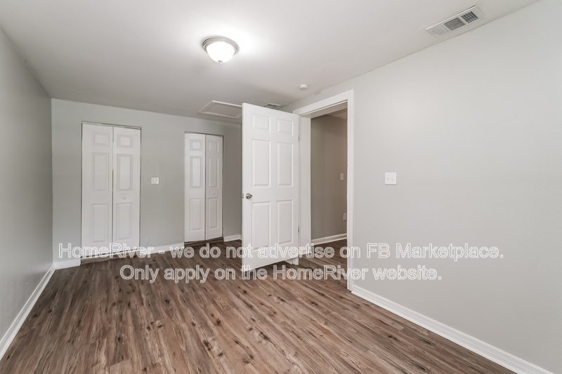 Coming Soon | Pets Welcome | 4 Beds property image