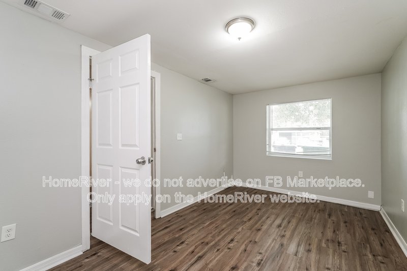 Coming Soon | Pets Welcome | 4 Beds property image