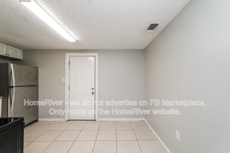 Coming Soon | Pets Welcome | 4 Beds property image