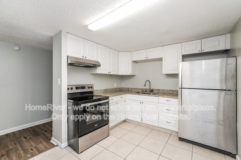 Coming Soon | Pets Welcome | 4 Beds property image