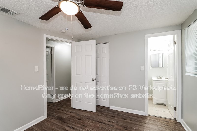 Coming Soon | Pets Welcome | 4 Beds property image