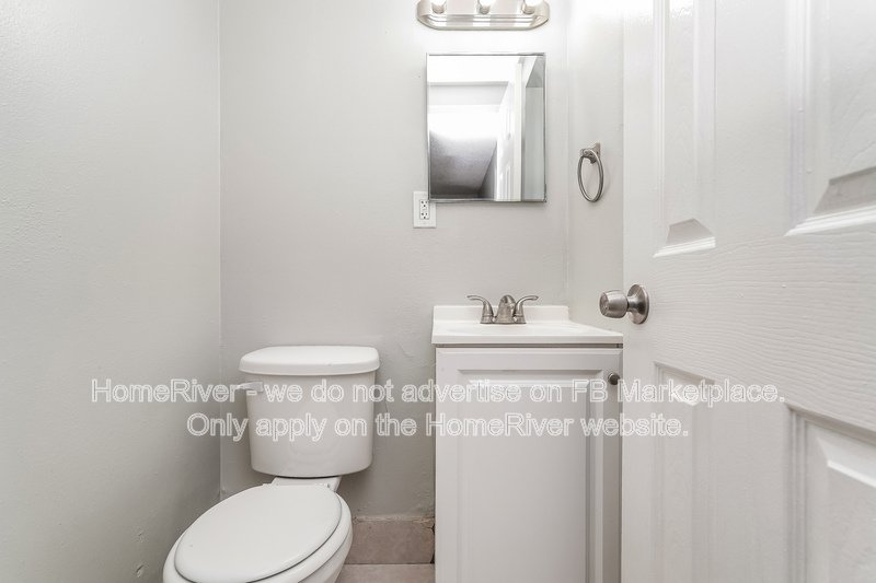 Coming Soon | Pets Welcome | 4 Beds property image