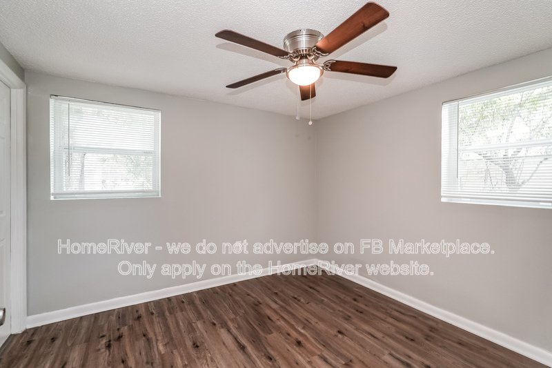 Coming Soon | Pets Welcome | 4 Beds property image