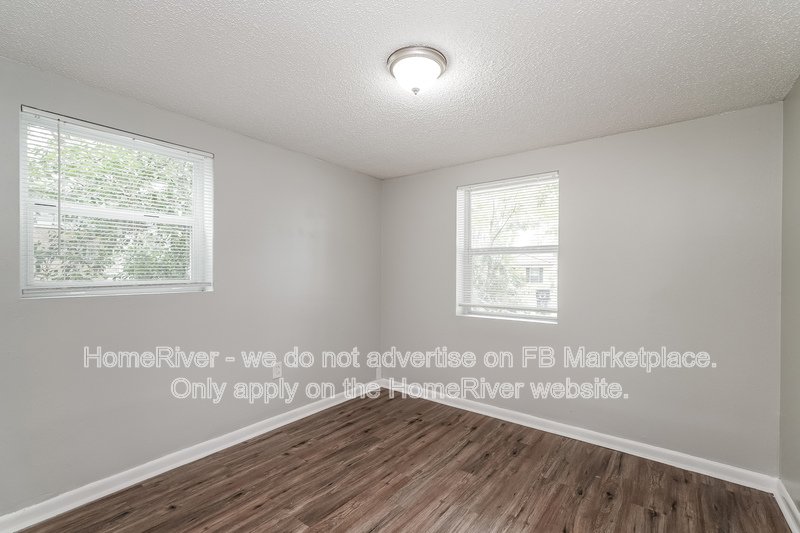 Coming Soon | Pets Welcome | 4 Beds property image