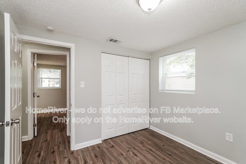 Coming Soon | Pets Welcome | 4 Beds property image