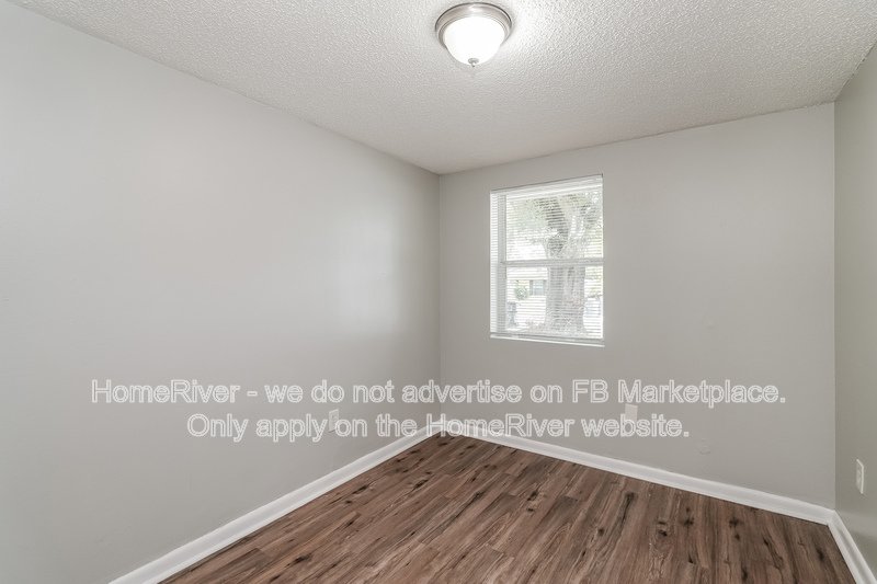 Coming Soon | Pets Welcome | 4 Beds property image