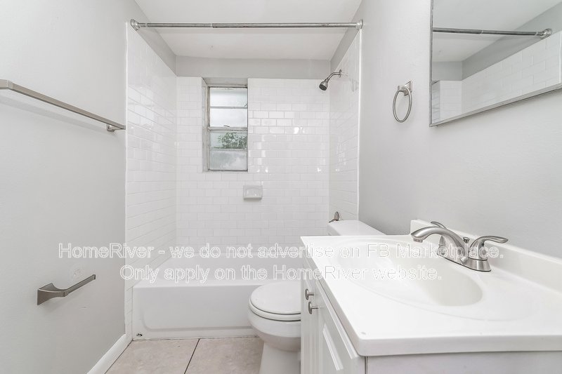 Coming Soon | Pets Welcome | 4 Beds property image