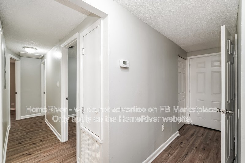 Coming Soon | Pets Welcome | 4 Beds property image