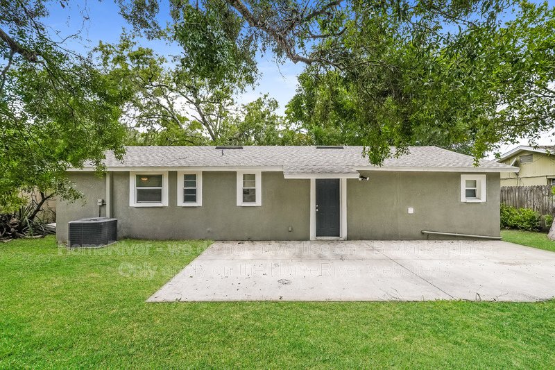 Coming Soon | Pets Welcome | 4 Beds property image