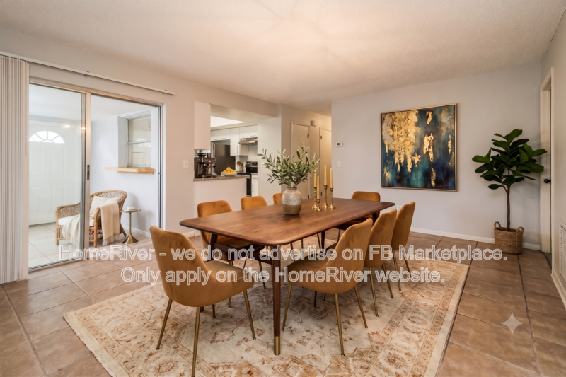 Pets Welcome | Fenced Yard | Fridge Included property image