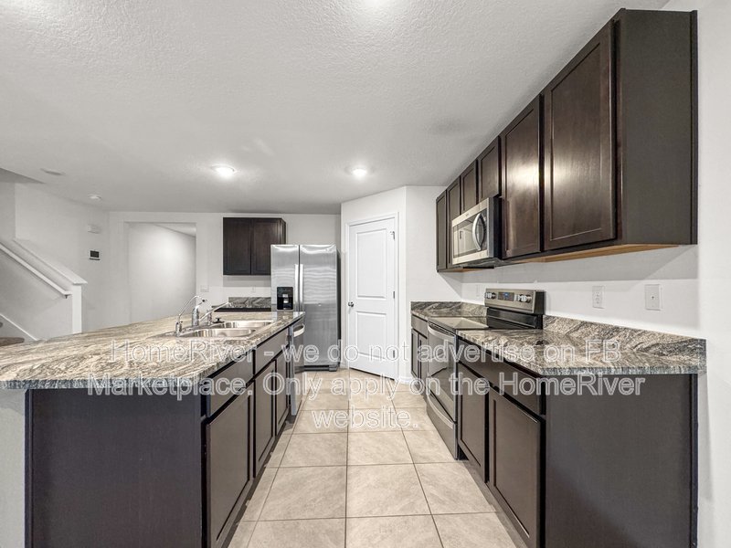 5BR/3BA Corner-Lot Home in Bella Lago | Fenced Yard | Resort Amenities property image