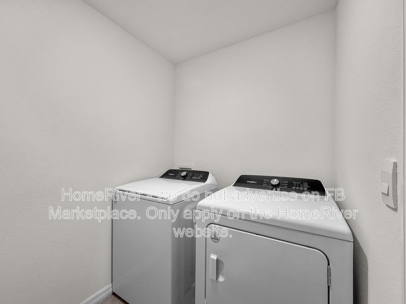 5BR/3BA Corner-Lot Home in Bella Lago | Fenced Yard | Resort Amenities property image