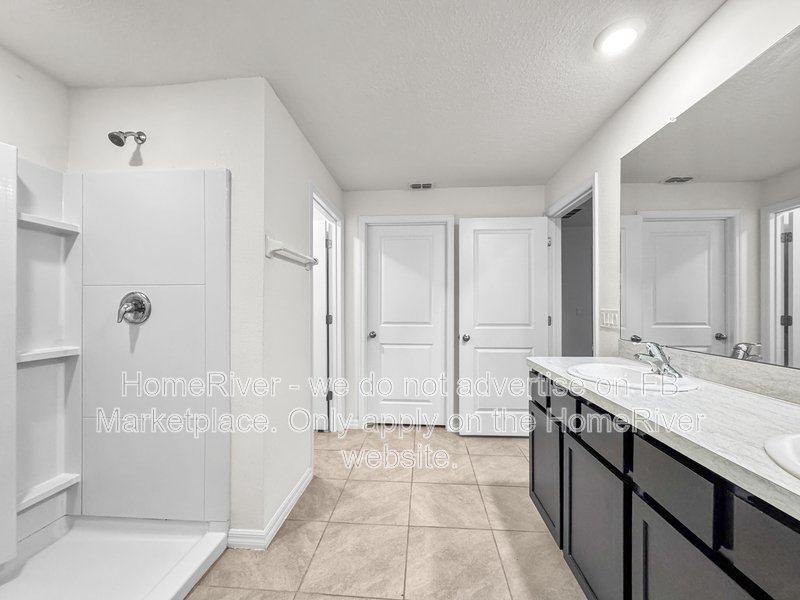 5BR/3BA Corner-Lot Home in Bella Lago | Fenced Yard | Resort Amenities property image