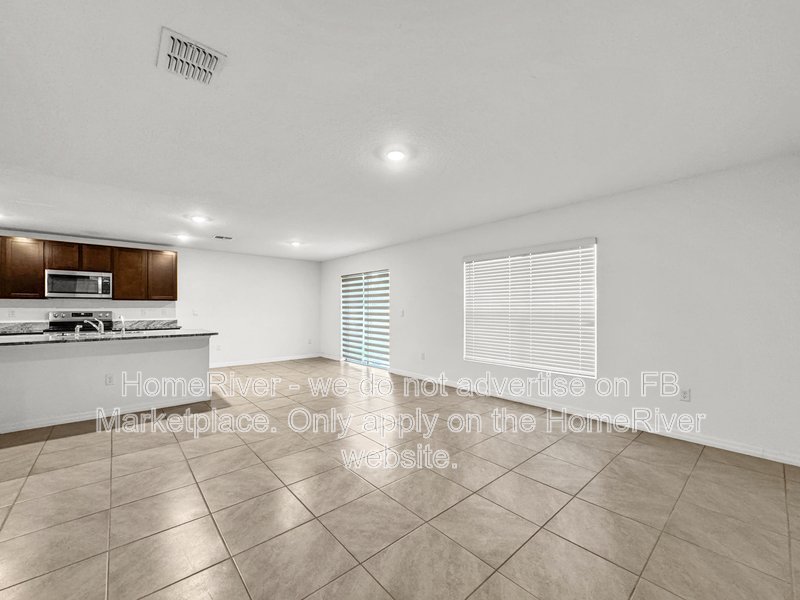 5BR/3BA Corner-Lot Home in Bella Lago | Fenced Yard | Resort Amenities property image