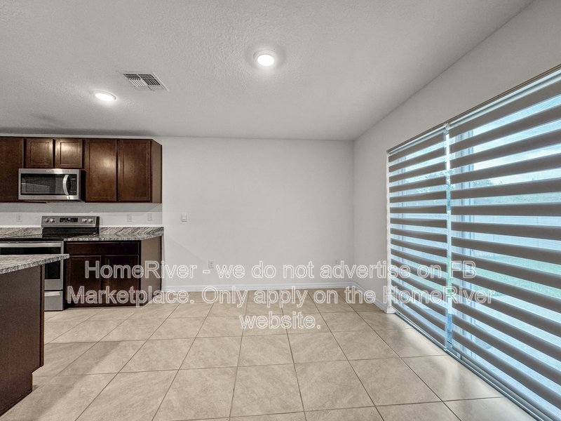 5BR/3BA Corner-Lot Home in Bella Lago | Fenced Yard | Resort Amenities property image