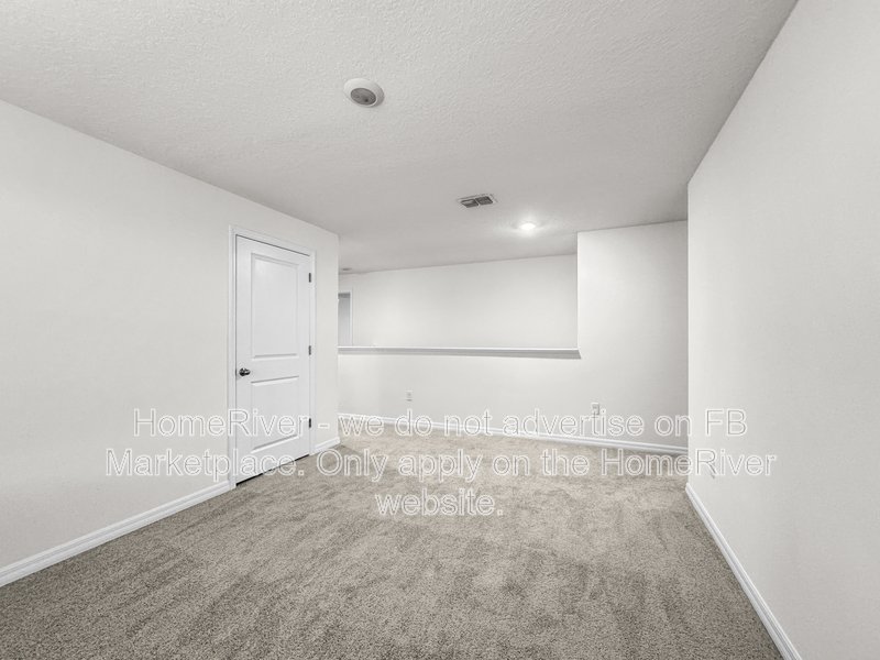 5BR/3BA Corner-Lot Home in Bella Lago | Fenced Yard | Resort Amenities property image