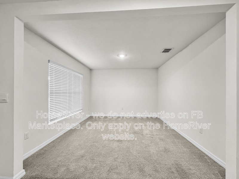 5BR/3BA Corner-Lot Home in Bella Lago | Fenced Yard | Resort Amenities property image