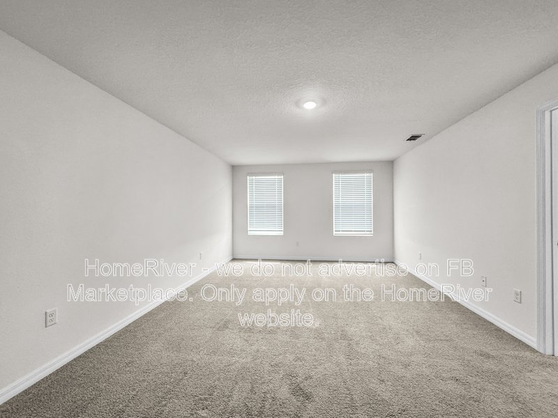 5BR/3BA Corner-Lot Home in Bella Lago | Fenced Yard | Resort Amenities property image