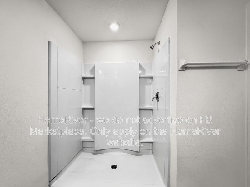 5BR/3BA Corner-Lot Home in Bella Lago | Fenced Yard | Resort Amenities property image