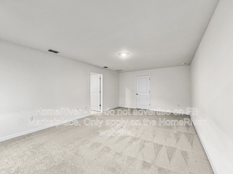 5BR/3BA Corner-Lot Home in Bella Lago | Fenced Yard | Resort Amenities property image