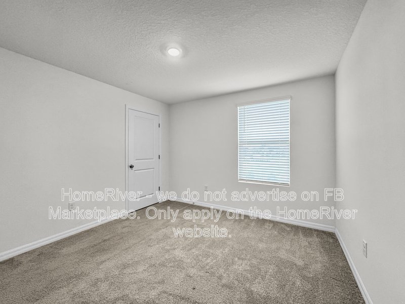 5BR/3BA Corner-Lot Home in Bella Lago | Fenced Yard | Resort Amenities property image