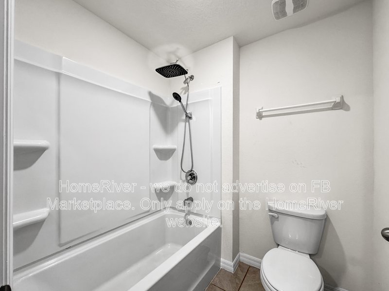 5BR/3BA Corner-Lot Home in Bella Lago | Fenced Yard | Resort Amenities property image