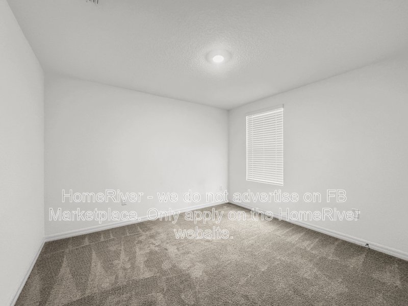 5BR/3BA Corner-Lot Home in Bella Lago | Fenced Yard | Resort Amenities property image