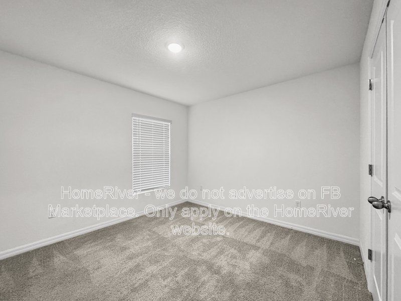 5BR/3BA Corner-Lot Home in Bella Lago | Fenced Yard | Resort Amenities property image