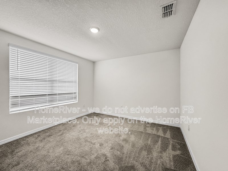 5BR/3BA Corner-Lot Home in Bella Lago | Fenced Yard | Resort Amenities property image