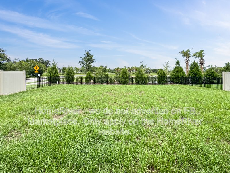 5BR/3BA Corner-Lot Home in Bella Lago | Fenced Yard | Resort Amenities property image