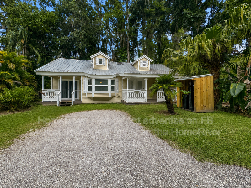 Coming Soon | Pets Welcome | 3 Beds property image