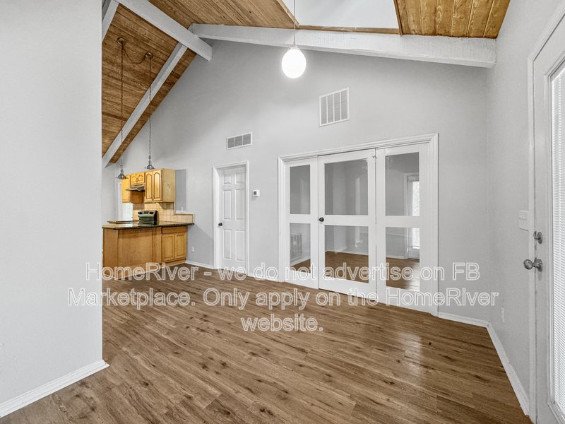 Coming Soon | Pets Welcome | 3 Beds property image
