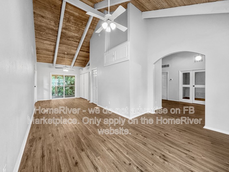 Coming Soon | Pets Welcome | 3 Beds property image