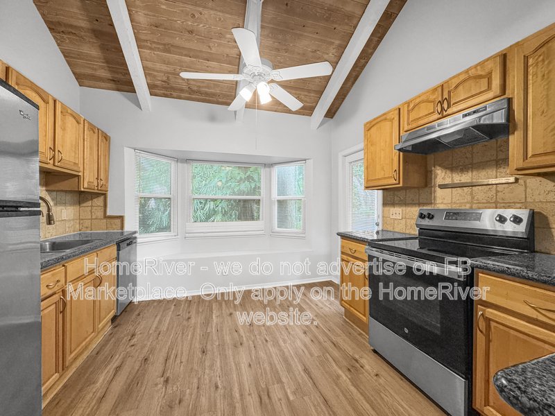 Coming Soon | Pets Welcome | 3 Beds property image