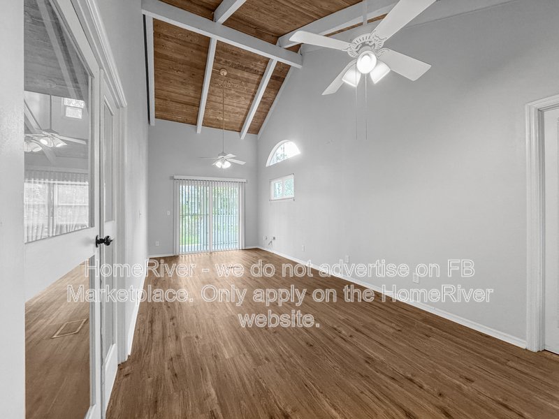 Coming Soon | Pets Welcome | 3 Beds property image