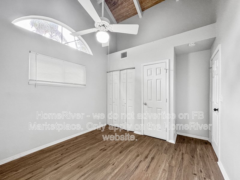 Coming Soon | Pets Welcome | 3 Beds property image