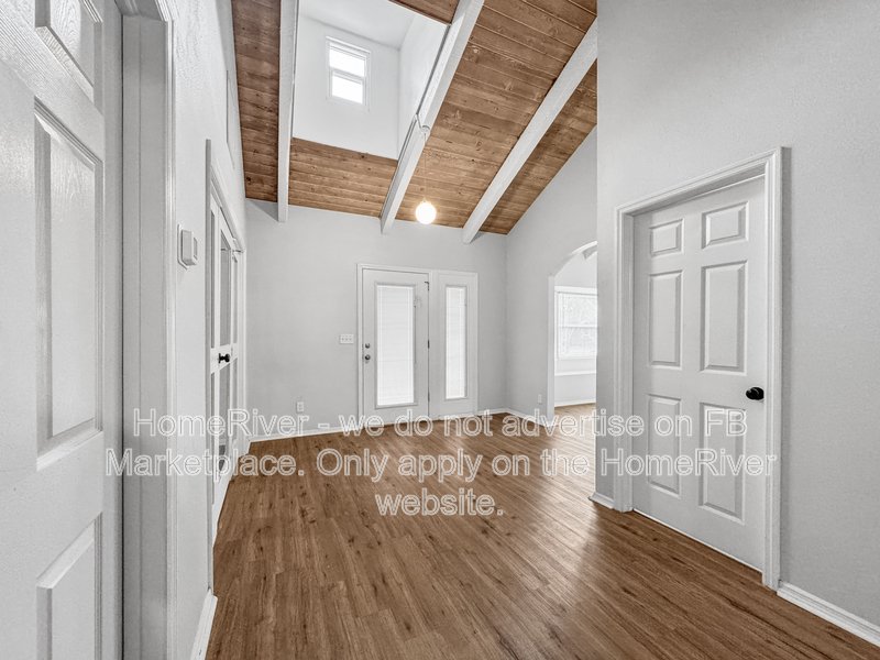 Coming Soon | Pets Welcome | 3 Beds property image