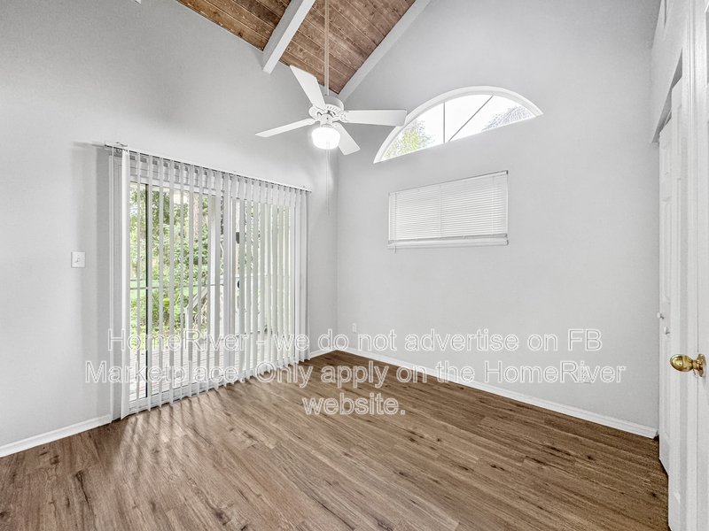 Coming Soon | Pets Welcome | 3 Beds property image