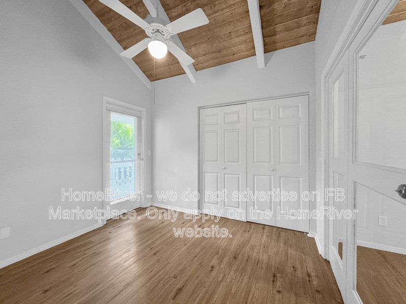 Coming Soon | Pets Welcome | 3 Beds property image