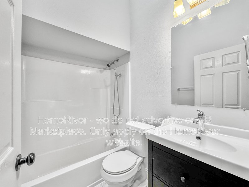 Coming Soon | Pets Welcome | 3 Beds property image