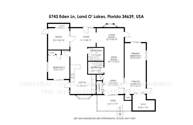 Coming Soon | Pets Welcome | 3 Beds property image