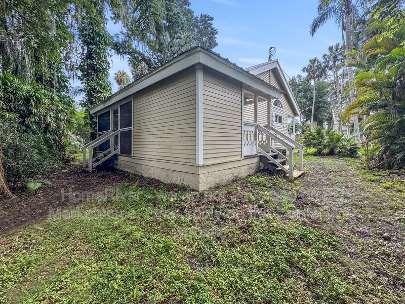 Coming Soon | Pets Welcome | 3 Beds property image