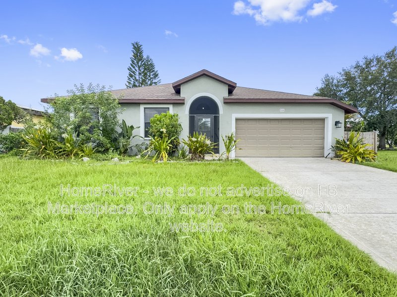 Coming Soon! property image