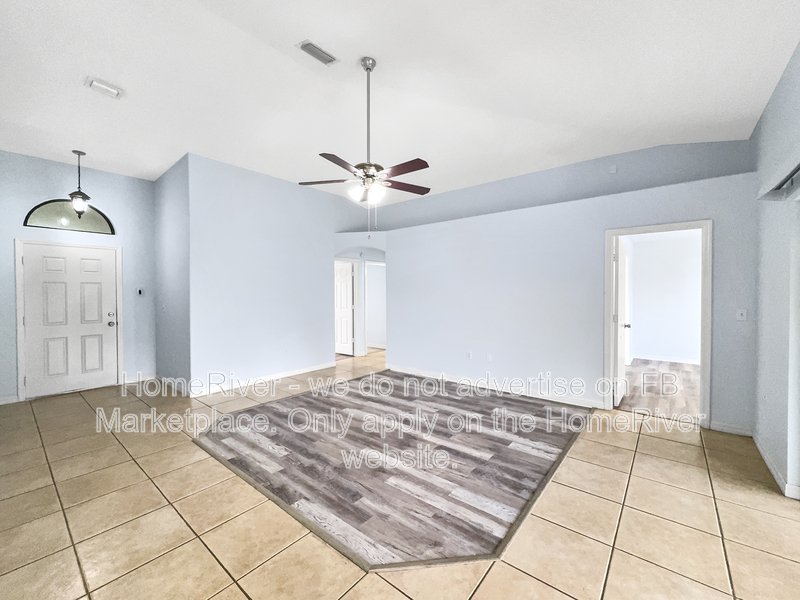 Coming Soon! property image