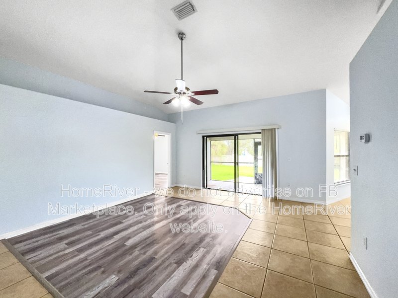 Coming Soon! property image