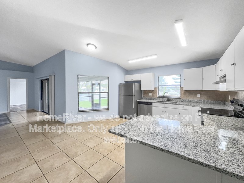 Coming Soon! property image