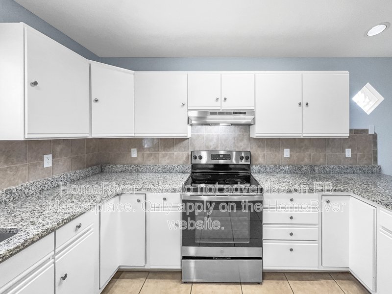 Coming Soon! property image