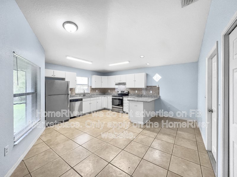 Coming Soon! property image